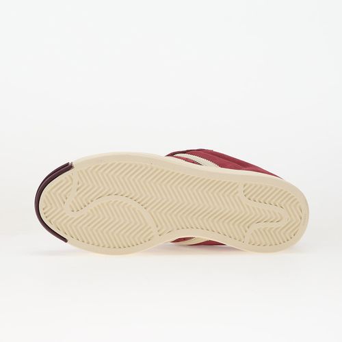 Baskets adidas Superstar St W / / EUR 41 1/3 - adidas Originals - Modalova