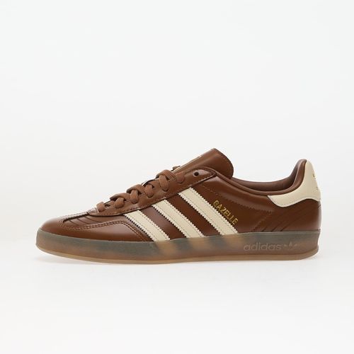 Baskets adidas Gazelle Indoor / / EUR 44 - adidas Originals - Modalova