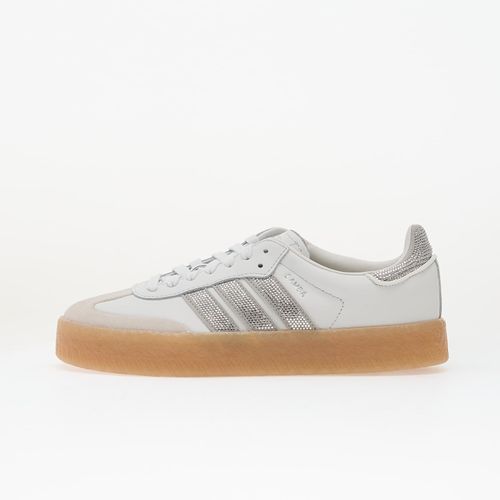 Baskets adidas Sambae W / / EUR 36 2/3 - adidas Originals - Modalova