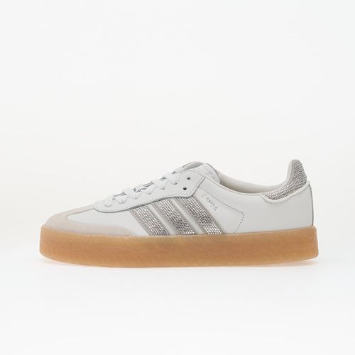 Baskets adidas Sambae W / / EUR 40 - adidas Originals - Modalova