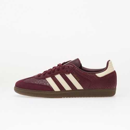 Baskets adidas Samba Og W / / EUR 42 - adidas Originals - Modalova