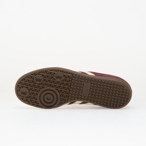 Baskets adidas Samba Og W / / EUR 42 - adidas Originals - Modalova