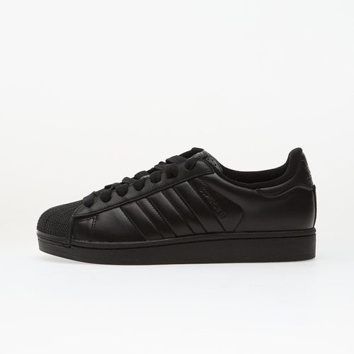 Baskets adidas Superstar II / / EUR 42 - adidas Originals - Modalova