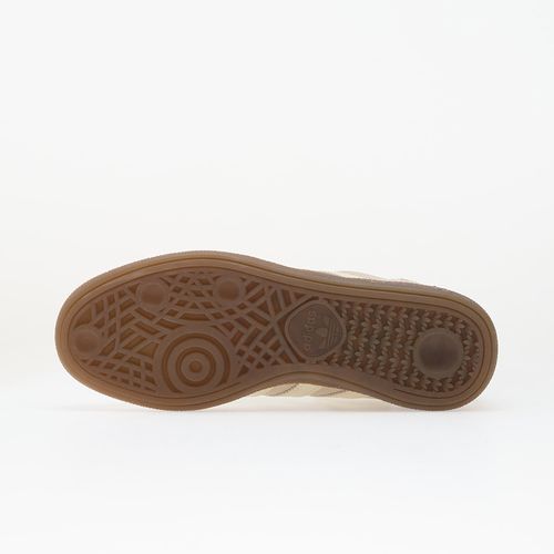 Baskets adidas Handball Spezial / / EUR 42 - adidas Originals - Modalova
