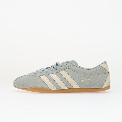 Baskets adidas Tokyo W / / EUR 36 2/3 - adidas Originals - Modalova