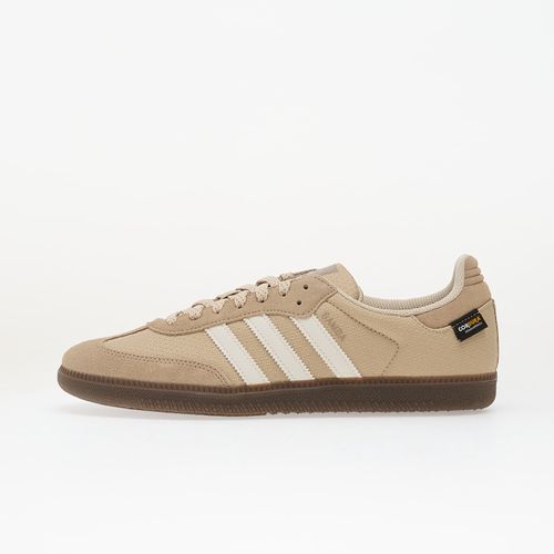 Baskets adidas Samba Og / / EUR 41 1/3 - adidas Originals - Modalova