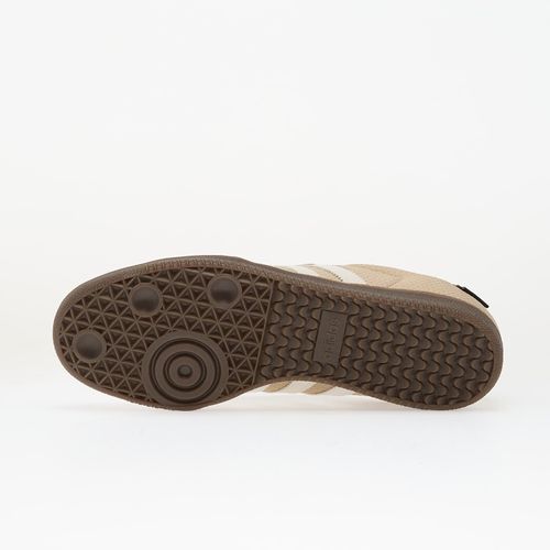 Baskets adidas Samba Og / / EUR 41 1/3 - adidas Originals - Modalova