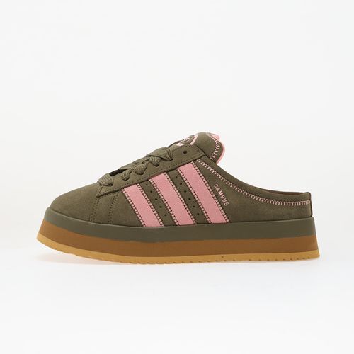 Baskets adidas Campus 00s Wtr Lo W / / EUR 40 - adidas Originals - Modalova