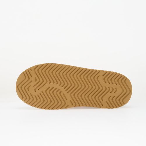 Baskets adidas Campus 00s Wtr Lo W / / EUR 40 - adidas Originals - Modalova