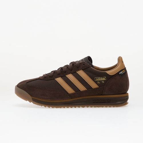 Baskets adidas SL 72 Rs / / EUR 44 2/3 - adidas Originals - Modalova