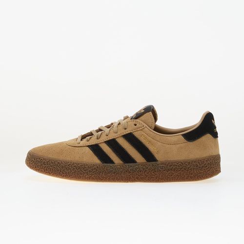 Baskets adidas Montreal Rm / / EUR 42 - adidas Originals - Modalova