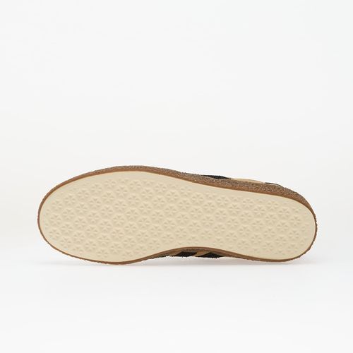 Baskets adidas Montreal Rm / / EUR 42 - adidas Originals - Modalova