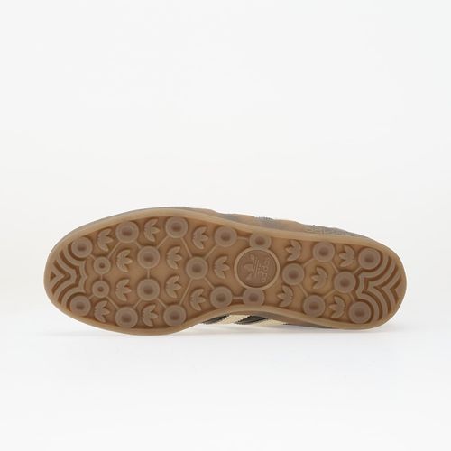Baskets adidas Gazelle Indoor / / EUR 35 1/3 - adidas Originals - Modalova