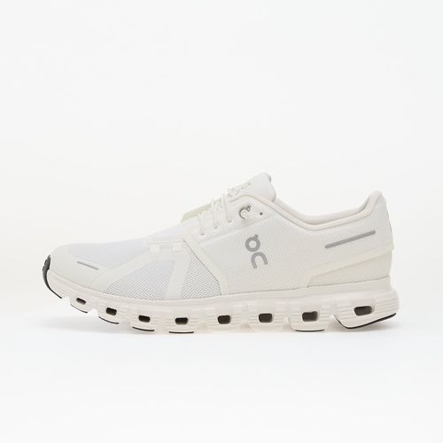 Baskets M Cloud 6 Wide / EUR 44 - On - Modalova
