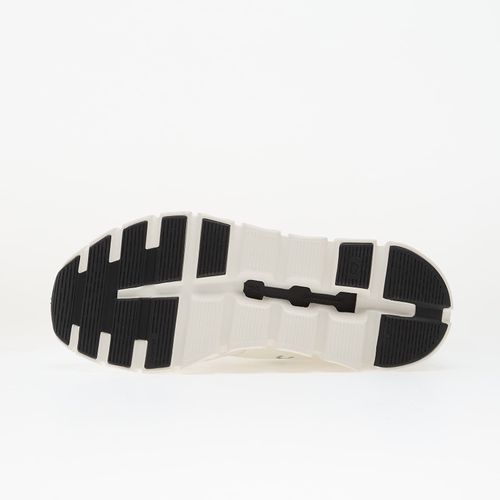 Baskets M Cloud 6 Wide / EUR 44 - On - Modalova