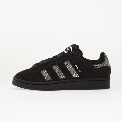 Baskets adidas Campus 00s W / / EUR 36 - adidas Originals - Modalova