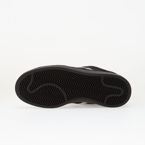 Baskets adidas Campus 00s W / / EUR 36 - adidas Originals - Modalova