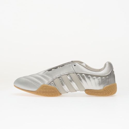 Baskets adidas Taekwondo Mei Elite W / / EUR 40 - adidas Originals - Modalova