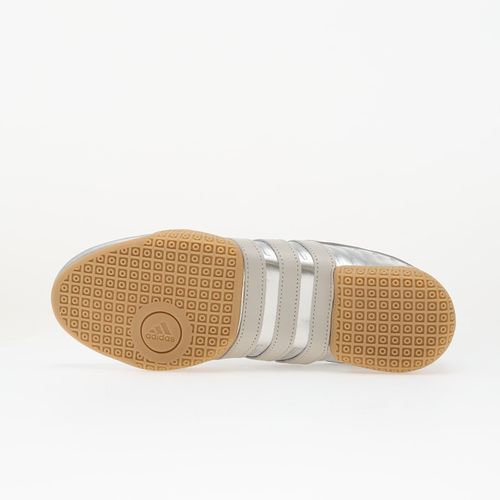 Baskets adidas Taekwondo Mei Elite W / / EUR 40 - adidas Originals - Modalova
