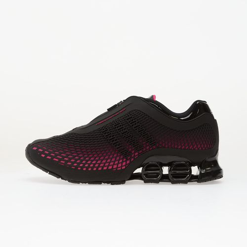 Baskets adidas Megaride S2 / / EUR 44 2/3 - adidas Originals - Modalova