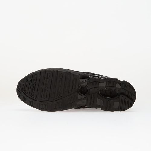 Baskets adidas Megaride S2 / / EUR 44 2/3 - adidas Originals - Modalova