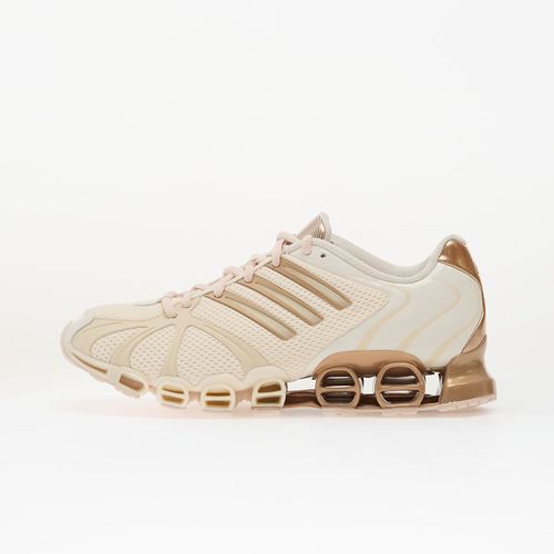 Baskets adidas Mega Ghostride W / / EUR 40 2/3 - adidas Originals - Modalova