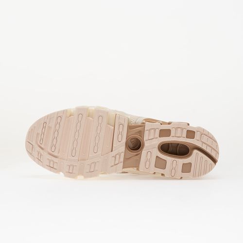 Baskets adidas Mega Ghostride W / / EUR 40 2/3 - adidas Originals - Modalova