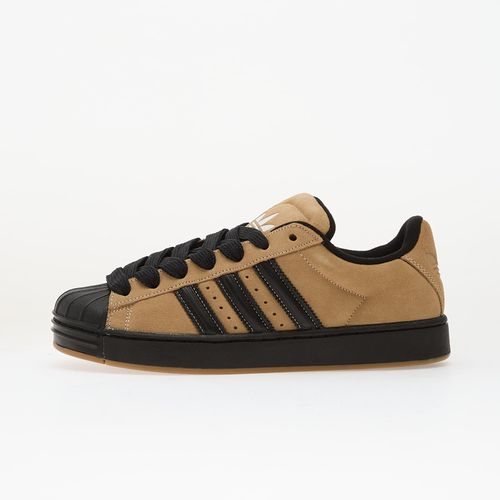 Baskets adidas Superstar St / / EUR 44 2/3 - adidas Originals - Modalova