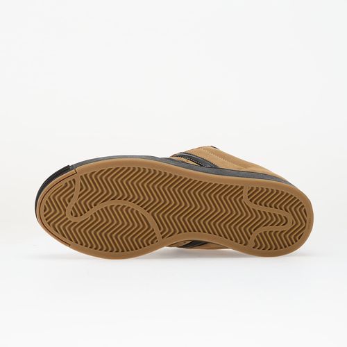 Baskets adidas Superstar St / / EUR 44 2/3 - adidas Originals - Modalova