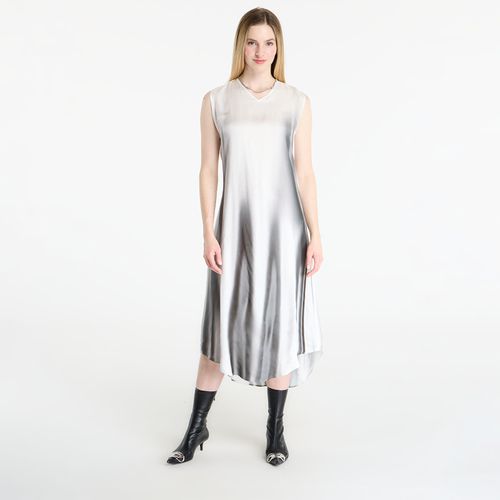 Habillage D-Tavy Dress 40 - DIESEL - Modalova