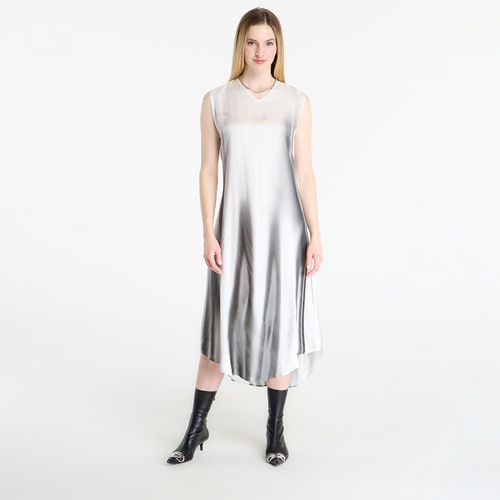 Habillage D-Tavy Dress 44 - DIESEL - Modalova