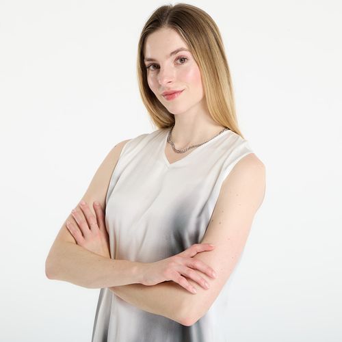 Habillage D-Tavy Dress 40 - DIESEL - Modalova