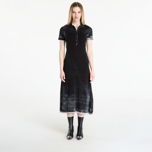 Habillage M-Lourens Dress L - DIESEL - Modalova