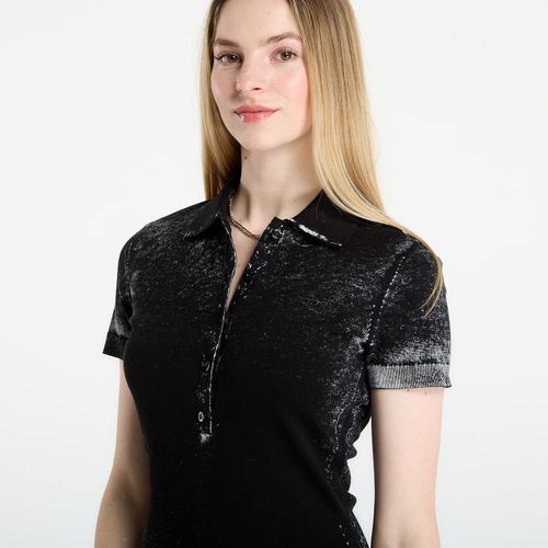 Habillage M-Lourens Dress S - DIESEL - Modalova