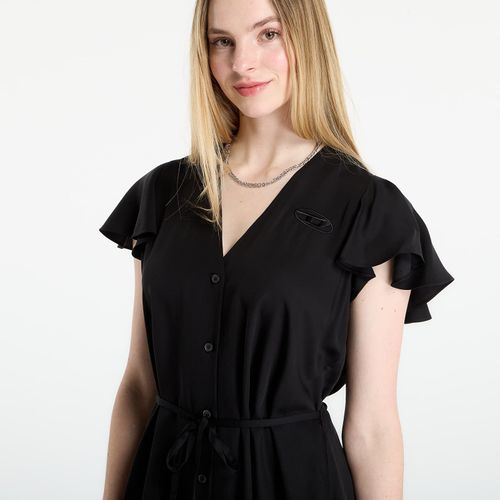 Habillage D-Aikiri Dress 42 - DIESEL - Modalova