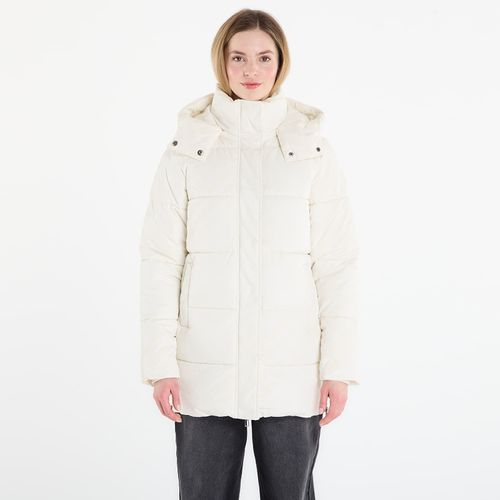 Manteau Padded Cadera Flock Coat XS - Desigual - Modalova