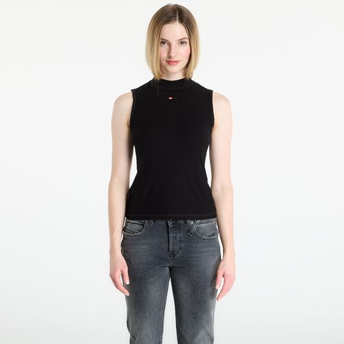 T-Mokky-Sl-Microdiv Tank Top M - DIESEL - Modalova