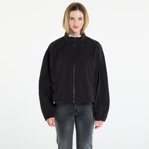 Veste G-Emma-S1 Jacket 38 - DIESEL - Modalova