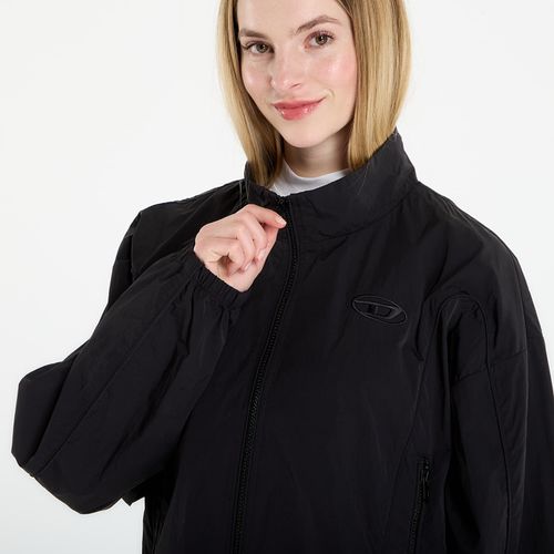 Veste G-Emma-S1 Jacket 38 - DIESEL - Modalova
