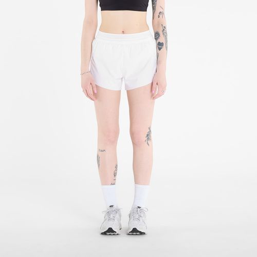 Short AeroSwift Women's Dri-FIT ADV Mid-Rise 3" Brief-Lined Running Shorts / L - Nike - Modalova