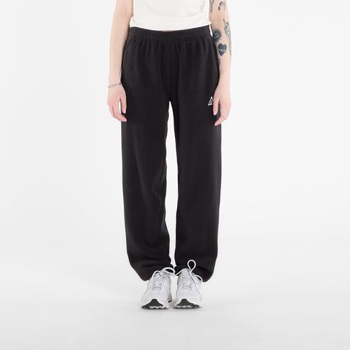 Pantalon de survêtement ACG "Wolf Tree" Women's Pants / / L - Nike - Modalova