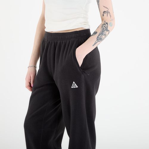 Pantalon de survêtement ACG "Wolf Tree" Women's Pants / / L - Nike - Modalova