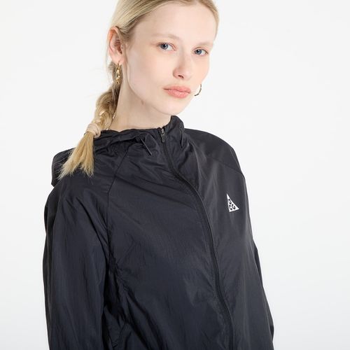 Veste ACG Women's Repel Trail Running Jacket / / Summit M - Nike - Modalova