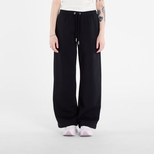 Jupe adidas x Sporty & Rich Skort / Core / M - adidas Originals - Modalova
