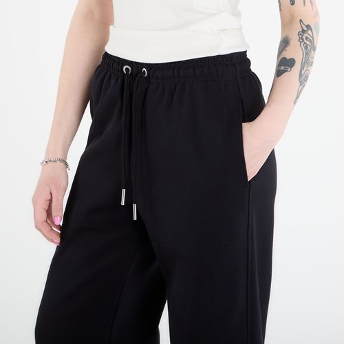 Jupe adidas x Sporty & Rich Skort / Core / M - adidas Originals - Modalova