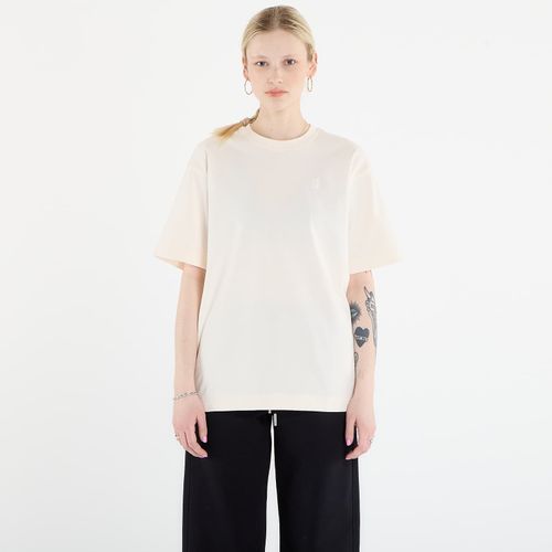 T-shirt On Club Collective-T Dew M - On - Modalova