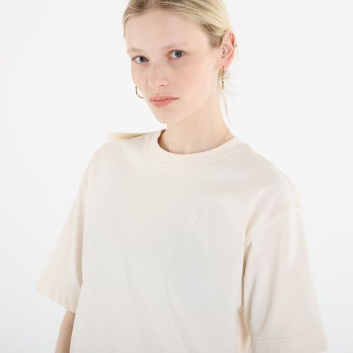 T-shirt On Club Collective-T Dew M - On - Modalova