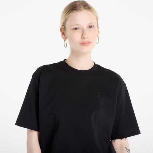 T-shirt Club Collective-T L - On - Modalova