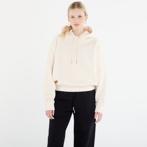 Sweatshirt Club Collective Hoodie M - On - Modalova