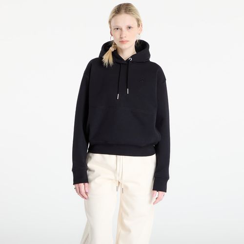 Sweatshirt Club Collective Hoodie XS - On - Modalova